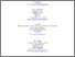 [thumbnail of sbe tto awareness.pdf]