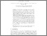 [thumbnail of Vasculature_Ang1Ang2WTB.pdf]
