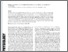 [thumbnail of Murphy_et_al-2011-Psychophysiology.pdf]