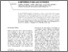 [thumbnail of Lipparini_et_al-2013-Strategic_Management_Journal.pdf]