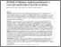[thumbnail of RDAQPsychometricsPakistan2017.pdf]