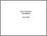 [thumbnail of 346449.pdf]