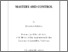 [thumbnail of Solomou, Genevieve (redacted).pdf]