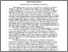[thumbnail of 2015-04-10_Best Paper Proceeedings.pdf]