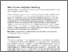 [thumbnail of Alvesson_et_al-2013-Journal_of_Management_Studies.pdf]