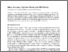 [thumbnail of Alvesson_et_al-2008-Journal_of_Management_Studies.pdf]