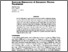 [thumbnail of Dawson_et_al-2010-Journal_of_Risk_and_Insurance.pdf]