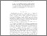 [thumbnail of KleshchevsDecompositionNumbers.pdf]