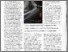 [thumbnail of SJ Article Worked Up 7 June 2011.PDF]
