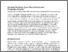 [thumbnail of Patriotta_et_al-2011-Journal_of_Management_Studies.pdf]