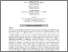 [thumbnail of Benaroch et al - Contract Design Choices - 8-30-2015.pdf]