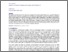 [thumbnail of Engaging Students in MIS Final Revision 18 August 2014.pdf]