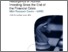 [thumbnail of The New Normal_Final.pdf]