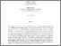 [thumbnail of LQRandomSelectionDiversity15Aug2017.pdf]