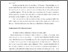 [thumbnail of How to stay in pole position.pdf]