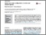[thumbnail of 1-s2.0-S2340943616300469-main.pdf]