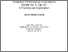 [thumbnail of Kreiling, James.pdf]