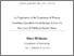 [thumbnail of Williams, Rhea_Redacted.pdf]
