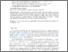 [thumbnail of risks-05-00043.pdf]