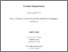[thumbnail of Economic Regionalization Handbook on Geographies of Regions and Territories 7Jul17 double.pdf]