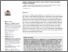 [thumbnail of journal.pcbi.1005723.pdf]