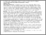 [thumbnail of AsMA Emasl 2017submission (2).pdf]