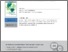 [thumbnail of 165-196.pdf]