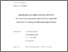 [thumbnail of Johnston, Lisette_Redacted.pdf]