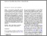 [thumbnail of 10.1007%2Fs10803-017-3299-6.pdf]