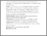 [thumbnail of Assessing the effect of narrative transportation,.pdf]