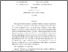 [thumbnail of FIC FINAL PAPER JULY 2017.pdf]