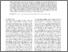 [thumbnail of jgeot.16.P.147_offprint.pdf]