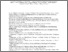 [thumbnail of Article Religion.pdf]