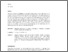 [thumbnail of Lovelan judicial reform of the homelessness Act AMENDED ms.pdf]