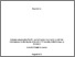 [thumbnail of 603449.pdf]