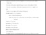 [thumbnail of Lomas et al  (2013) - Men developing emotional intelligence through meditation (uploadable).pdf]