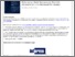 [thumbnail of orsc.1070.0350.pdf]