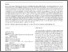 [thumbnail of hard.pdf]