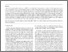[thumbnail of Manuscript.pdf]