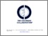 [thumbnail of Garcia_et_al-2009-The_Cochrane_Library.pdf]