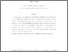 [thumbnail of DecoupledModel_Manuscript.pdf]