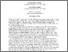 [thumbnail of Baden-Fuller et al AOM Best Papers 2017 - Business Models and Value with tables and references.pdf]