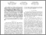 [thumbnail of ieee-iscc2014.pdf]