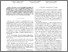 [thumbnail of anycastp.pdf]