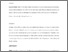 [thumbnail of 170522 SR - PSBAT_Authors.pdf]