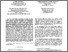 [thumbnail of BIBE_2017_paper_85.pdf]