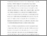 [thumbnail of Reporting Humanitarian Narratives chapter Franks edit.pdf]