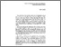 [thumbnail of British text Peter Grant (RR).pdf]