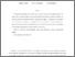 [thumbnail of Comp_Stab-with author information-JFI-revision.pdf]