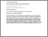 [thumbnail of revision-Sept7.pdf]